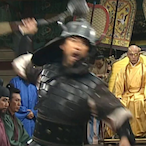 kumbujang's Avatar'