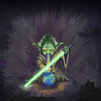 Pvt_marshy's Avatar'