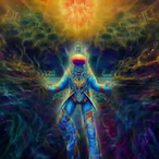 thcProphet's Avatar'