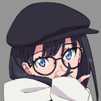 for-mer's Avatar'