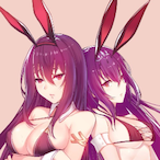 YWDZYGJ's Avatar'