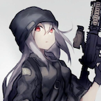 Zexrph's Avatar'