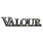 II_Valour_II's Avatar'