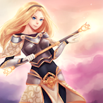 zkosan's Avatar'