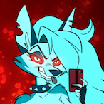 QuantumTwinkie's Avatar'