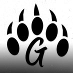 MisteRGrefer's Avatar'