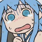 Ik4_Musume's Avatar'