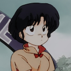 squeezhi's Avatar'