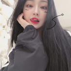 CIELLLL__'s Avatar'