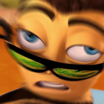 Tackellyo's Avatar'