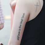 TopguiSaMa's Avatar'