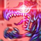 Rowanmario's Avatar'