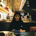 carti2FAST's Avatar'