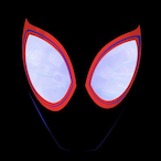 peetra.'s Avatar'