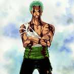 Ashura.D.Zoro's Avatar'