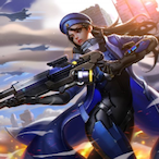PhlixyHD's Avatar'