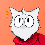 Jamal_James_'s Avatar'