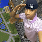 AcesWithAce's Avatar'