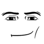 b0t_adam's Avatar'
