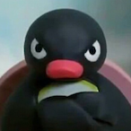 lenlen310's Avatar'