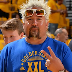 CamSlam5's Avatar'