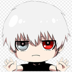 Plankton Sab's Avatar'
