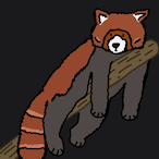 TheRedPanda6's Avatar'
