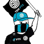 BlxmeDwan-_-'s Avatar'