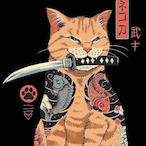 Sefitus's Avatar'