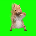 Its.Wallace's Avatar'