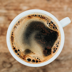 CoffeeMugg's Avatar'