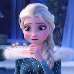 EEEElsa's Avatar'