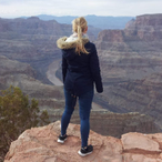 Maximus_039's Avatar