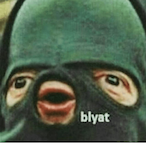 Selgoth's Avatar'