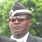 PranKira's Avatar'