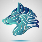Oloboys's Avatar'