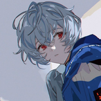 Cyt_Neko's Avatar'
