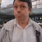 DER_ERZFEIND-88-'s Avatar'