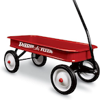 Imagine.wagon's Avatar'