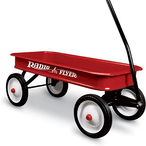 Imagine.wagon's Avatar