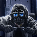 Kanln's Avatar'