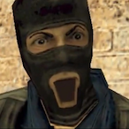 twfrfv's Avatar'