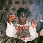 joao-bobao's Avatar'