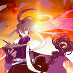 SicariusSA's Avatar'