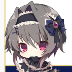 Hugher.'s Avatar'