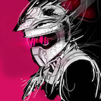 MeTTa_Nero's Avatar'