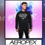 GSL Daniilo's Avatar'