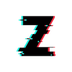 imZmax's Avatar'