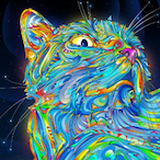 LopataTURBO's Avatar