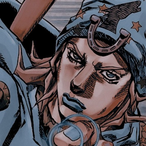 Johny.Joestar's Avatar'